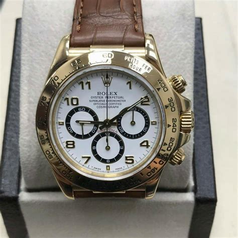 used men rolex|pre owned rolex watches prices.